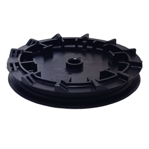 Маховик кикстартера 4/8HP 2S