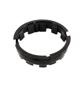 Кольцо уплотнительное рулевого вала