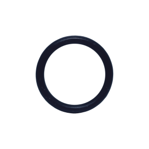 Кольцо сливного болта вариатора