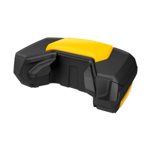 Ящик багажный 121L