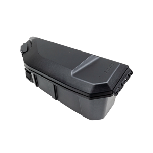 Ящик багажный 13.5L (комплект 2 шт)