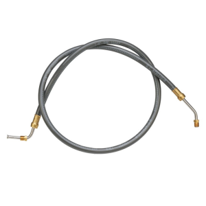 Шланг гидроцилиндра