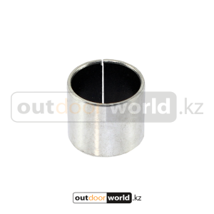 Втулка амортизатора (сталь)