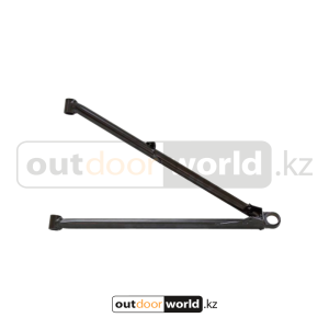 Рычаг передней подвески нижний левый