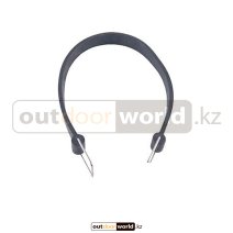 Стропа крепежная