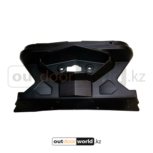 Суппорт стоп сигнала