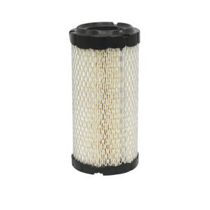 Фильтр воздушный RZR PRO R