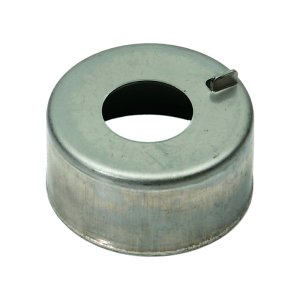 Кожух водяной помпы 25-30HP