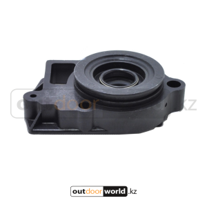 Корпус помпы нижний