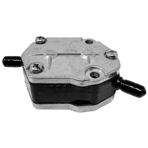 Насос топливный 25-30HP