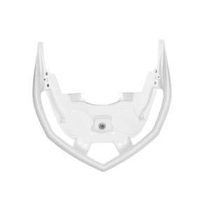 Поручень пассажирский