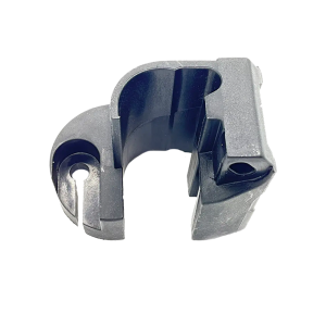 Блок корпус дроссельного курка