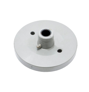 Фланец соединительный