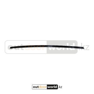 Накладка на полоз (склиз)