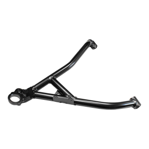 Рычаг передней подвески нижний правый