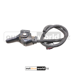 Ручка газа электронная