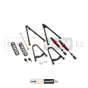 Комплект передней подвески 107 см HPG Plus
