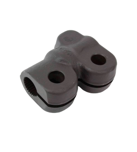 Муфта рулевой колонки