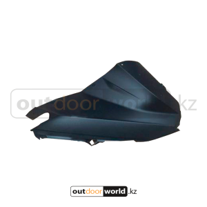 Панель пластиковая LH SWT/WT