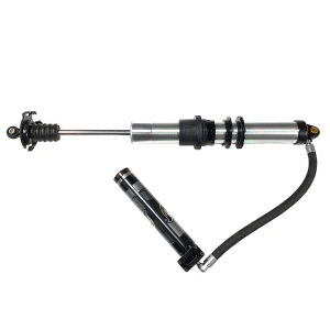 Амортизатор задний Maverick Turbo RR XRC 2020+