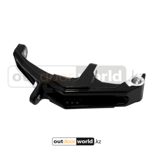 Стойка лыжи левая  SE