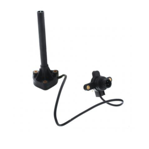 Кольцо стопорное