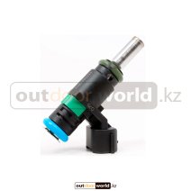 Форсунка топливная 1000R