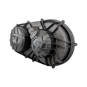 Крышка корпуса вариатора