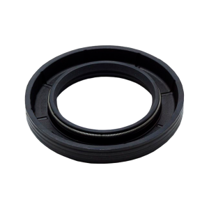 Сальник к/в нижний 75-115HP