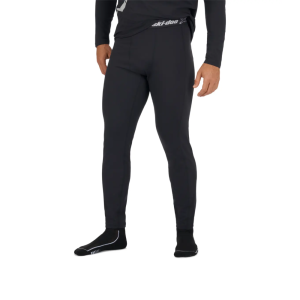 Термобелье Низ Ski-Doo X-Team Мужской