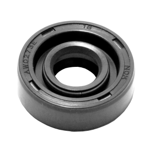 Сальник ведущего вала (нижний) 4-6HP