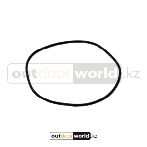 Кольцо уплотнительное