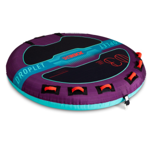 Баллон буксируемый Droplet 3 местный