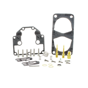 Ремкомплект карбюратора