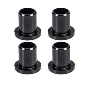 Втулка резиновая