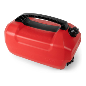 Канистра топливная LinQ – 20 литров