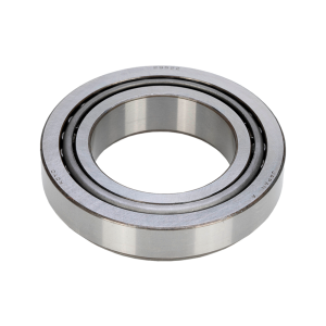 Подшипник вала редуктора Bravo1/2/3