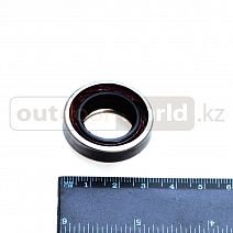 Сальник винта 18-25HP (32*28*8)