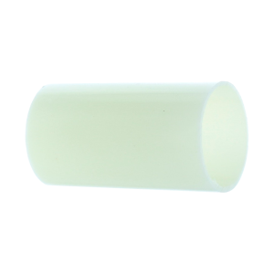 Втулка упорная помпы (верхняя) Alpha1/Vazer