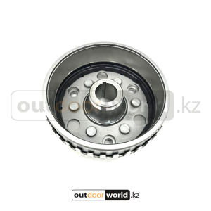 Маховик 900 ACE