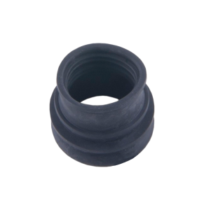 Втулка водомета