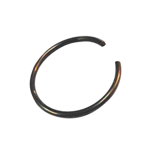 Кольцо стопорное пальца шатуна 25-50MH