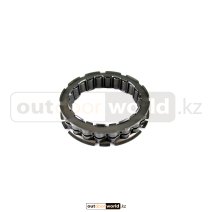 Муфта обгонная