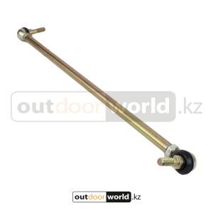 Рулевая тяга в сборе