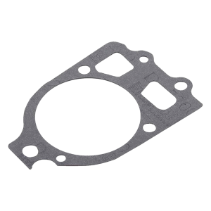 Прокладка помпы Alpha1/V-Series/135-175HP 2.5L