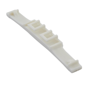 Направляющая цепи ГРМ (верх)