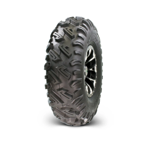 Шина 27x9 R14 DIRT COMMANDER
