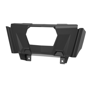 Панель защитная лебедки RZR Trail