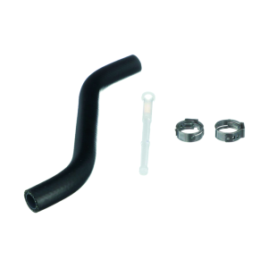 Фильтр топливной рейки 105-150HP