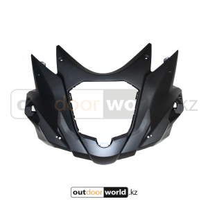 Капот для снегохода